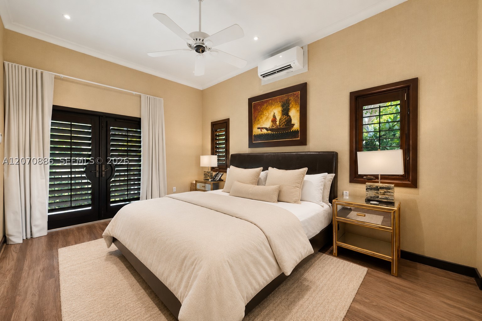 4 Palm Ave Miami Beach, FL 33139