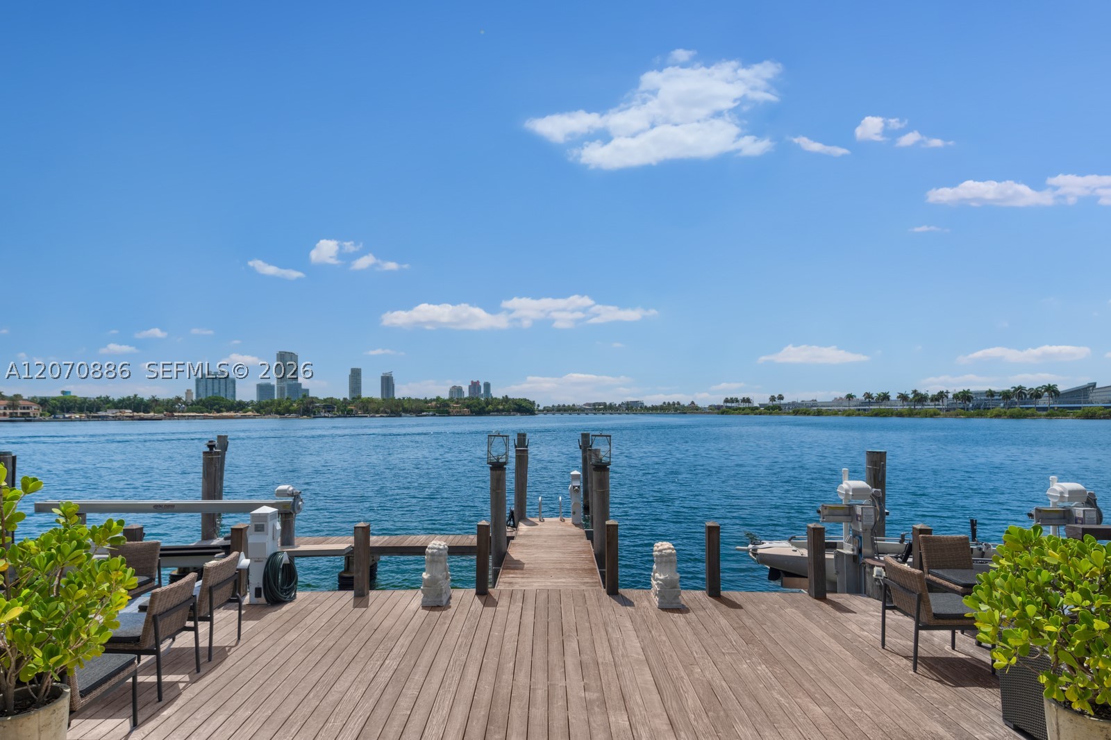 4 Palm Ave Miami Beach, FL 33139