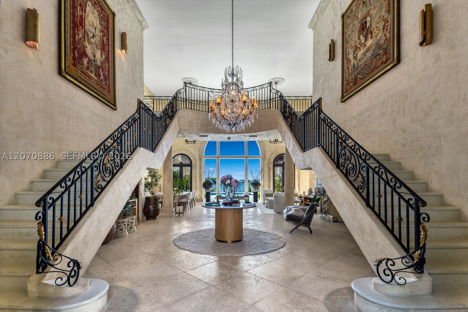 4 Palm Ave Miami Beach, FL 33139