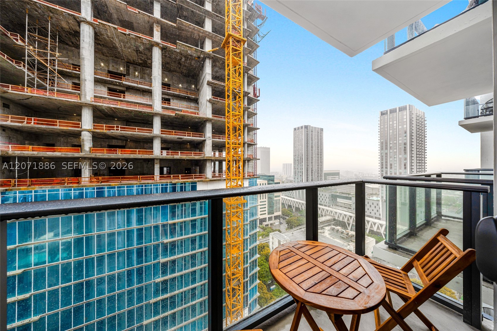 image The Crosby Miami Worldcenter6