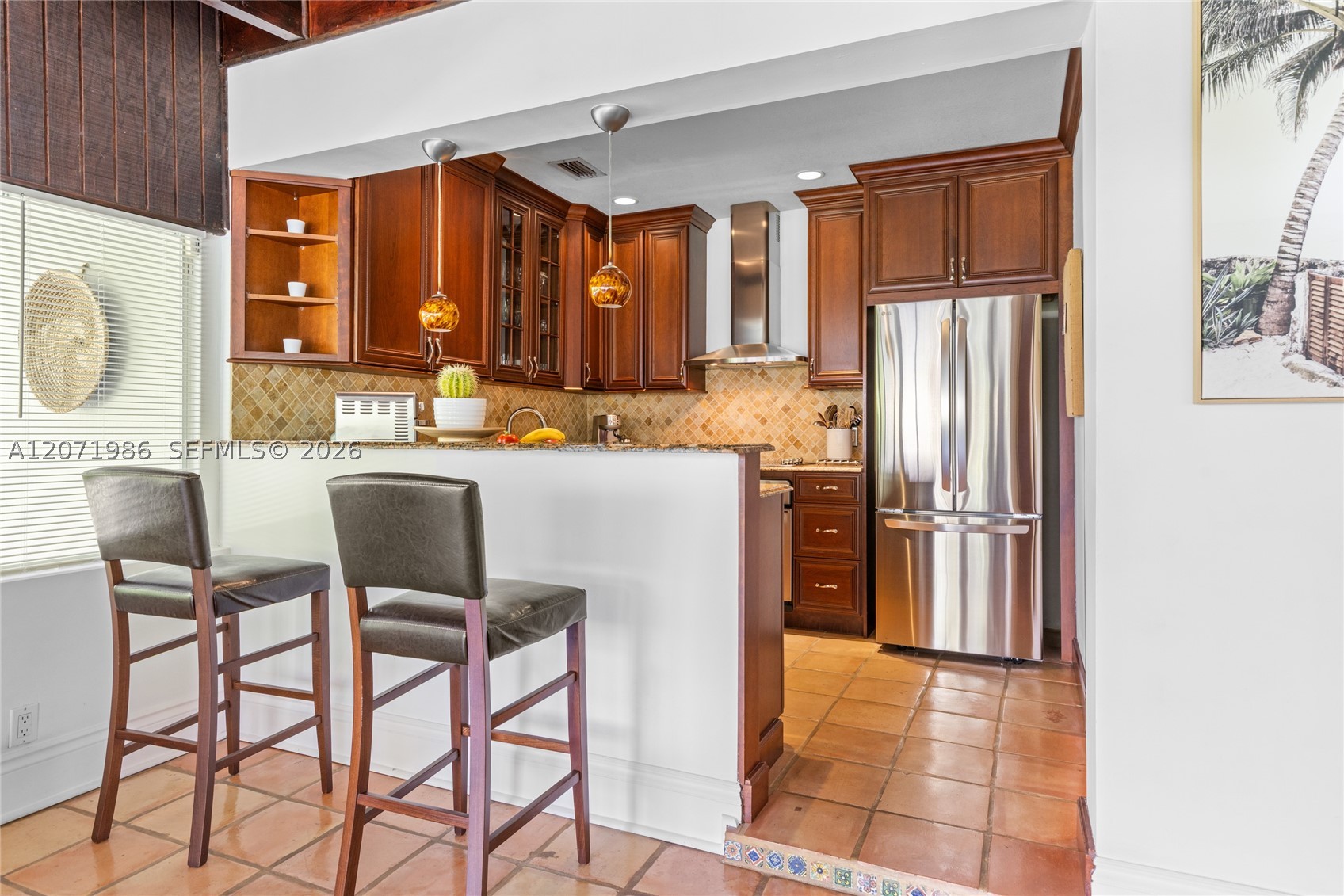 2831 SW 21st Ter Miami, FL 33145