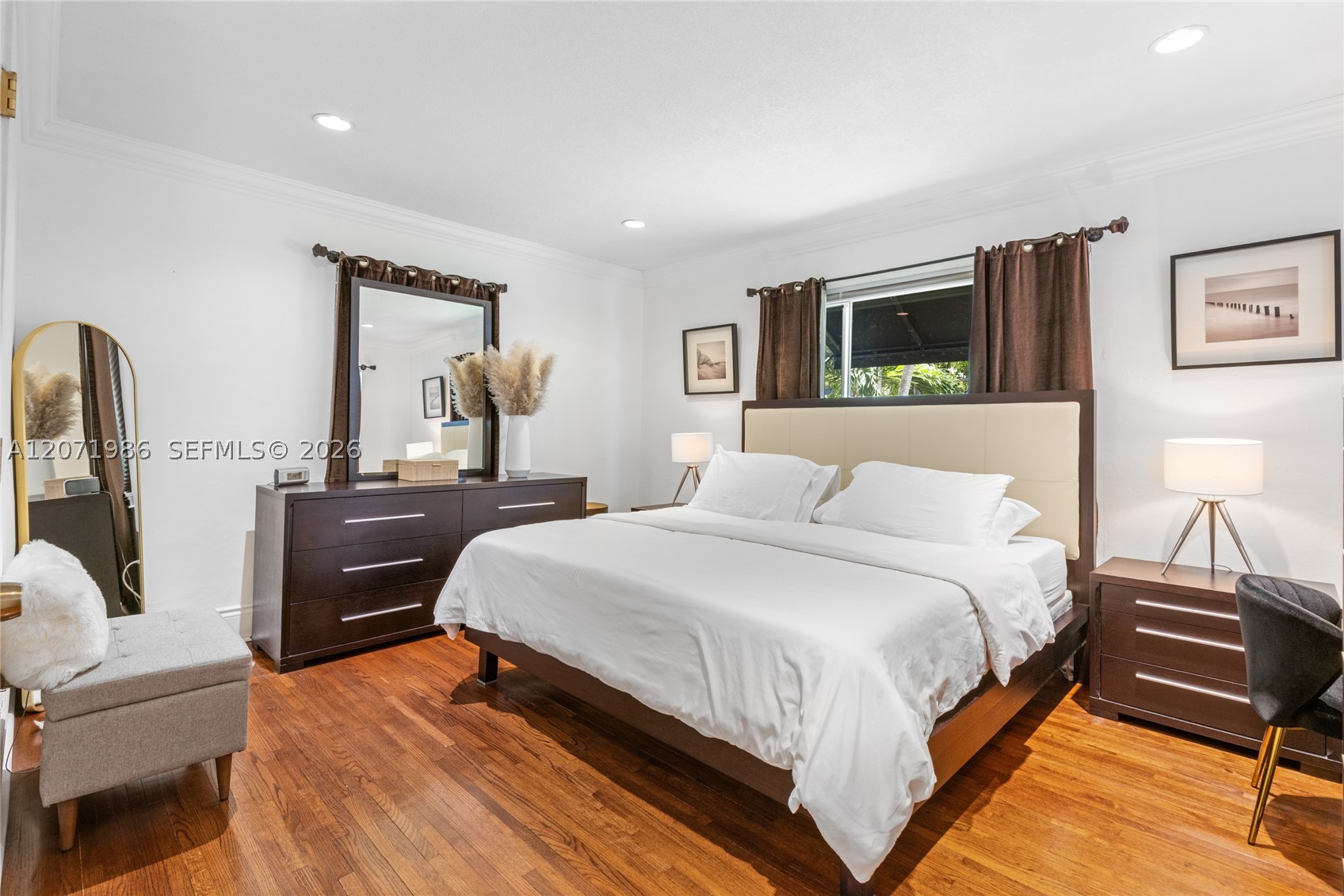 2831 SW 21st Ter Miami, FL 33145