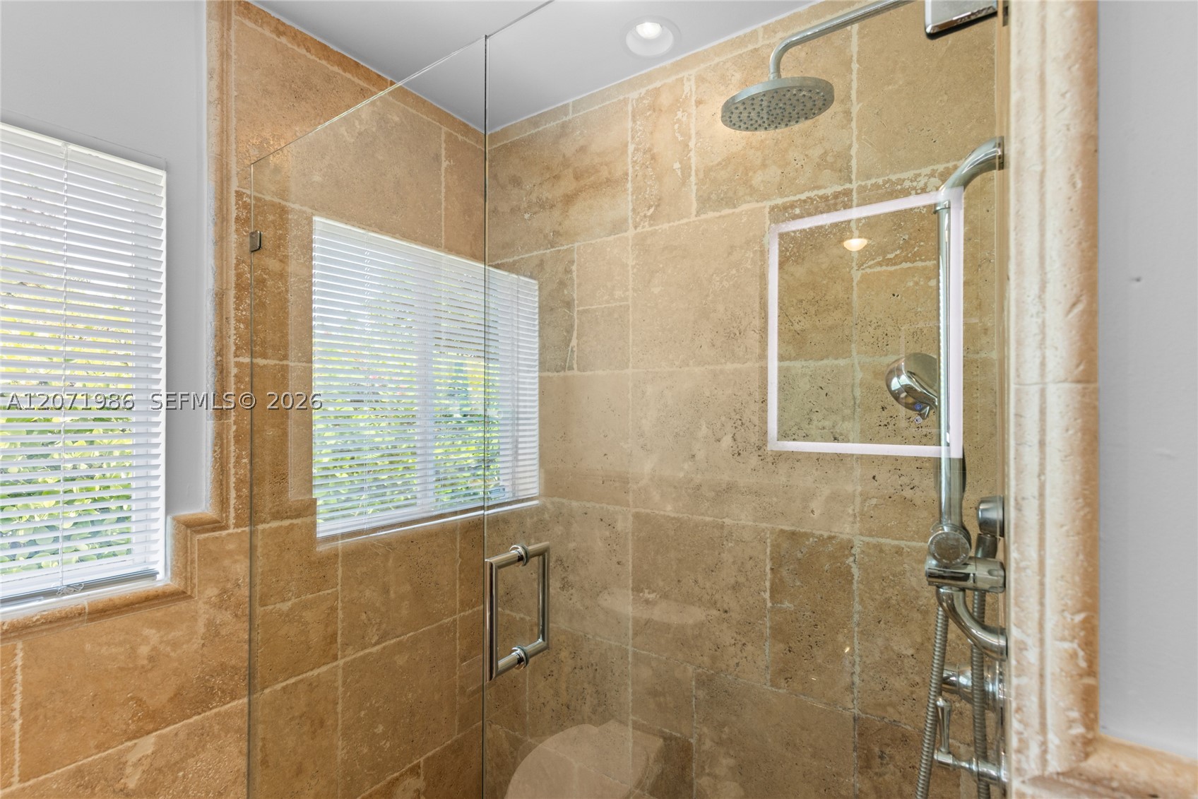 2831 SW 21st Ter Miami, FL 33145