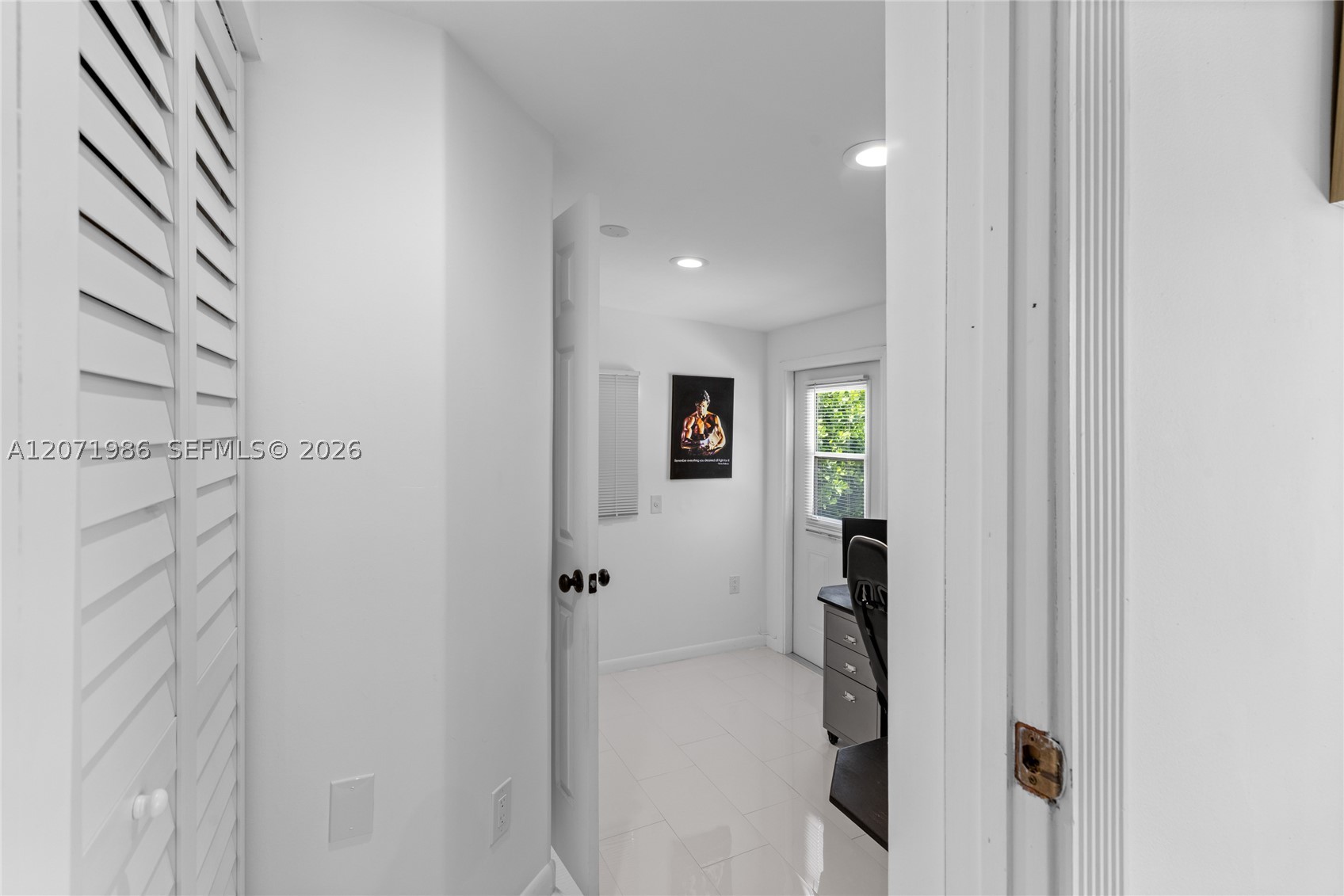 2831 SW 21st Ter Miami, FL 33145