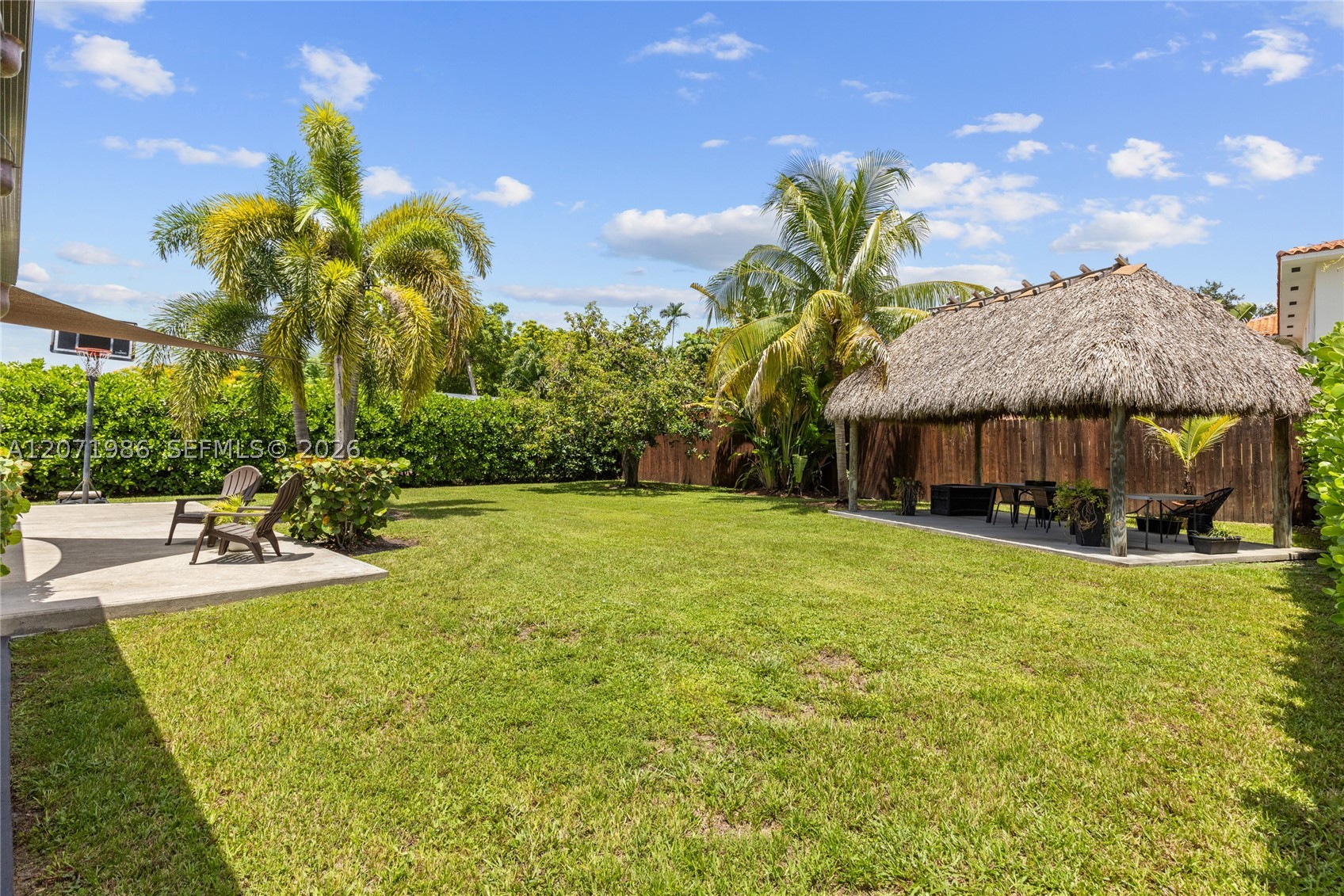 2831 SW 21st Ter Miami, FL 33145