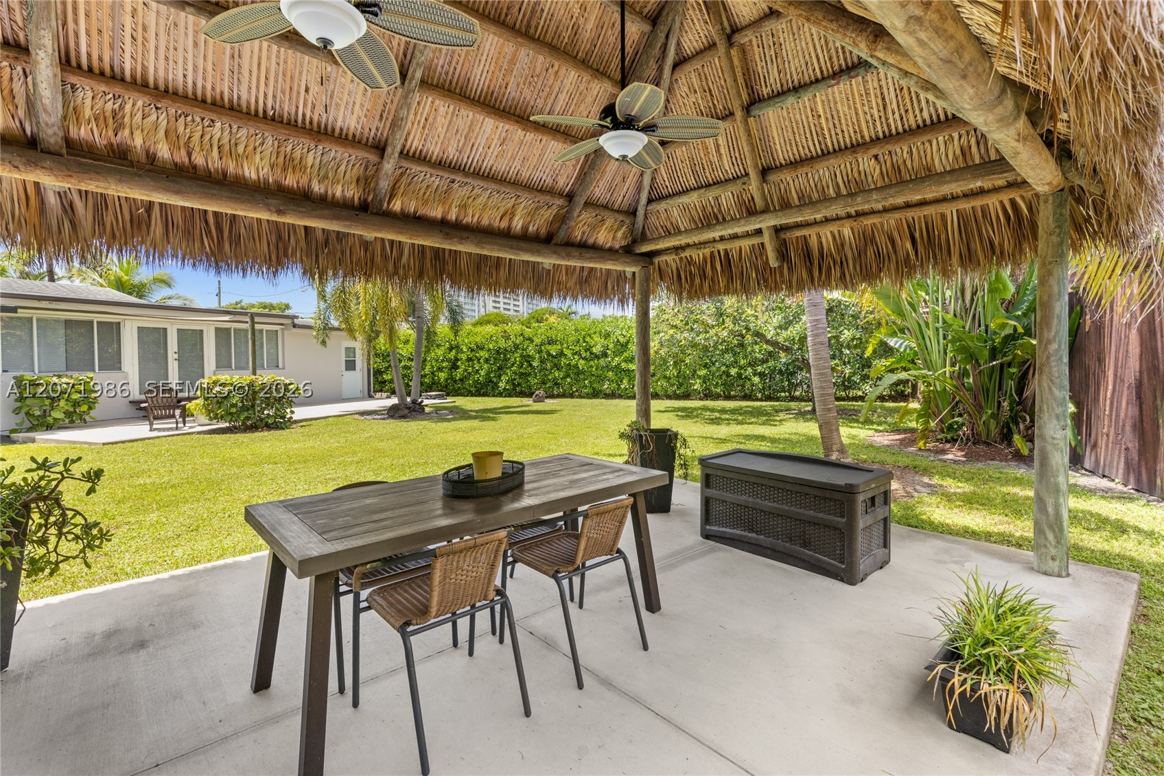 2831 SW 21st Ter Miami, FL 33145