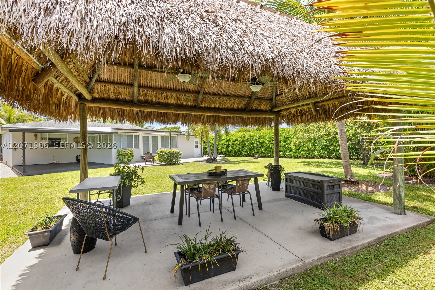 2831 SW 21st Ter Miami, FL 33145