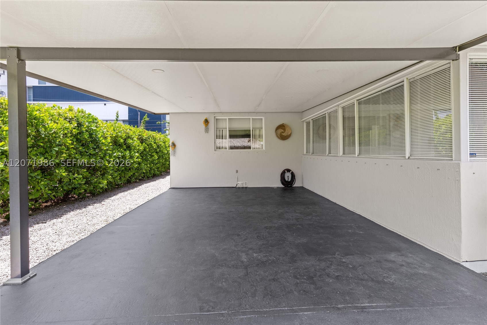 2831 SW 21st Ter Miami, FL 33145