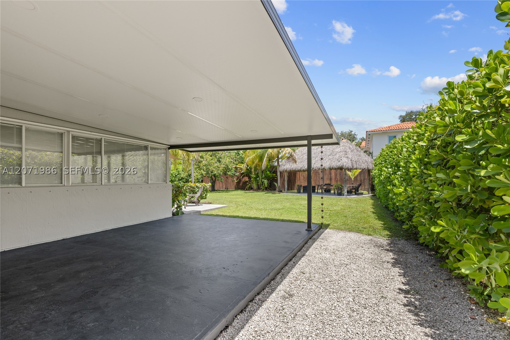 2831 SW 21st Ter Miami, FL 33145