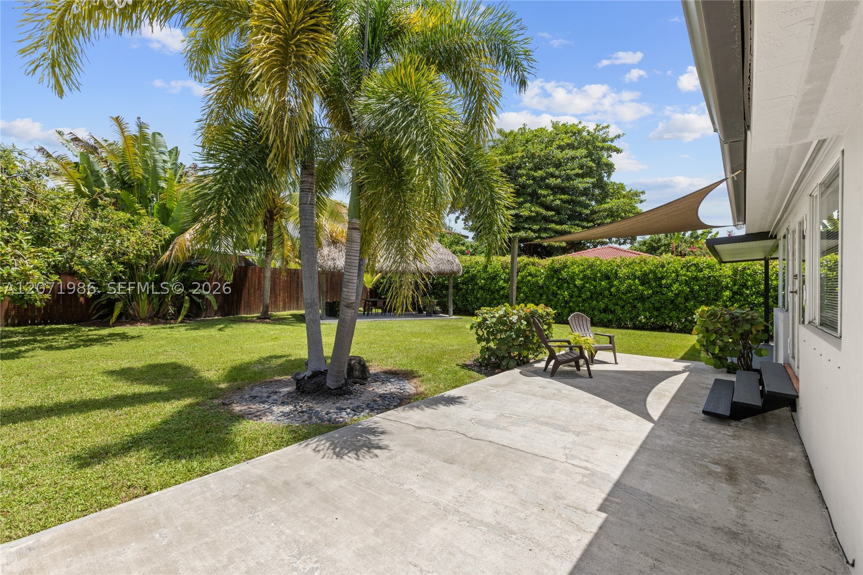 2831 SW 21st Ter Miami, FL 33145