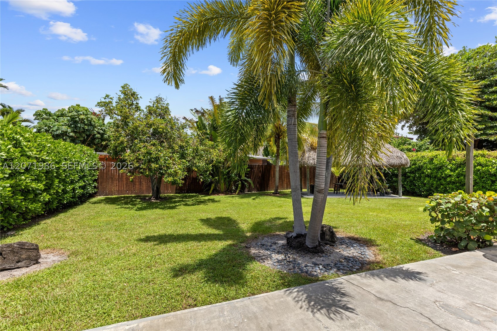2831 SW 21st Ter Miami, FL 33145