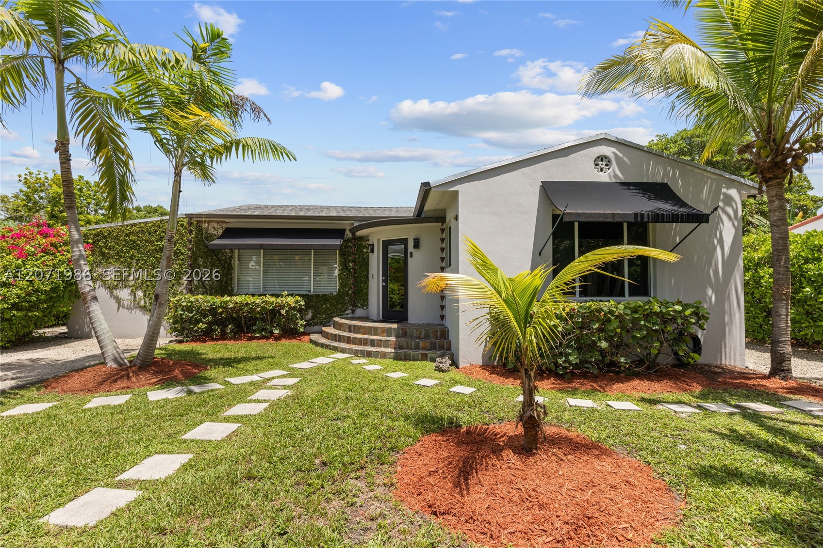 2831 SW 21st Ter Miami, FL 33145