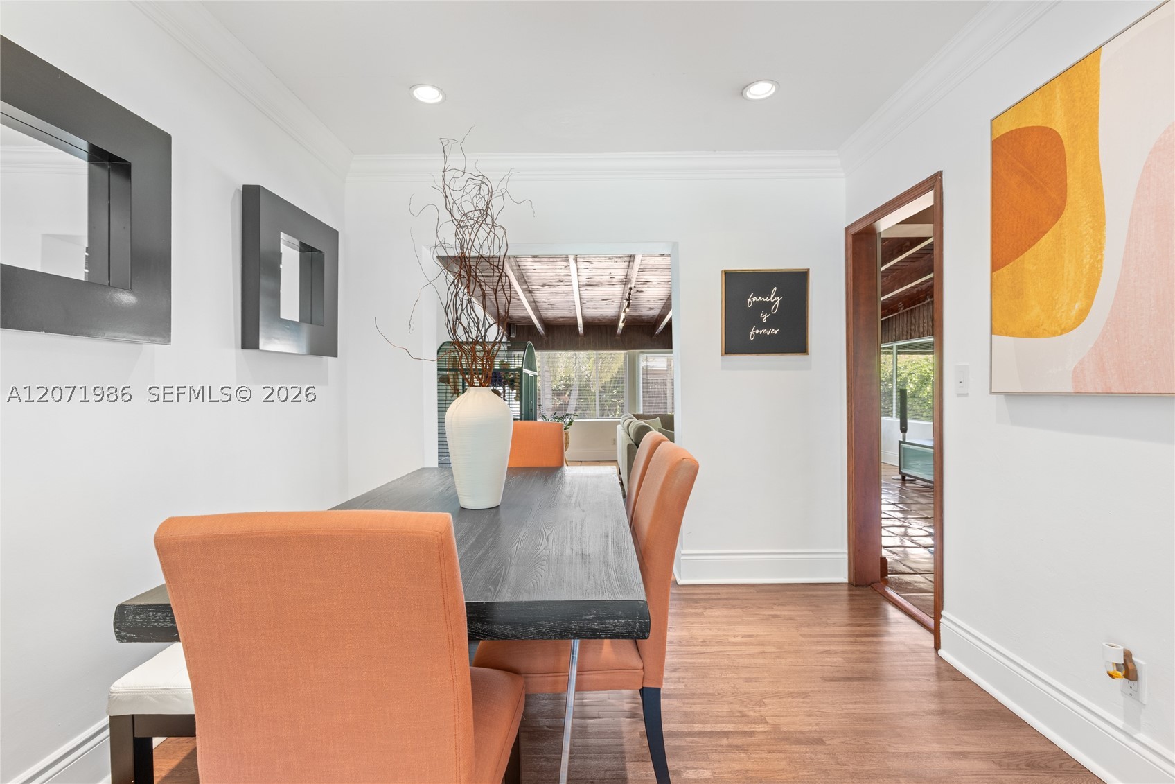 2831 SW 21st Ter Miami, FL 33145
