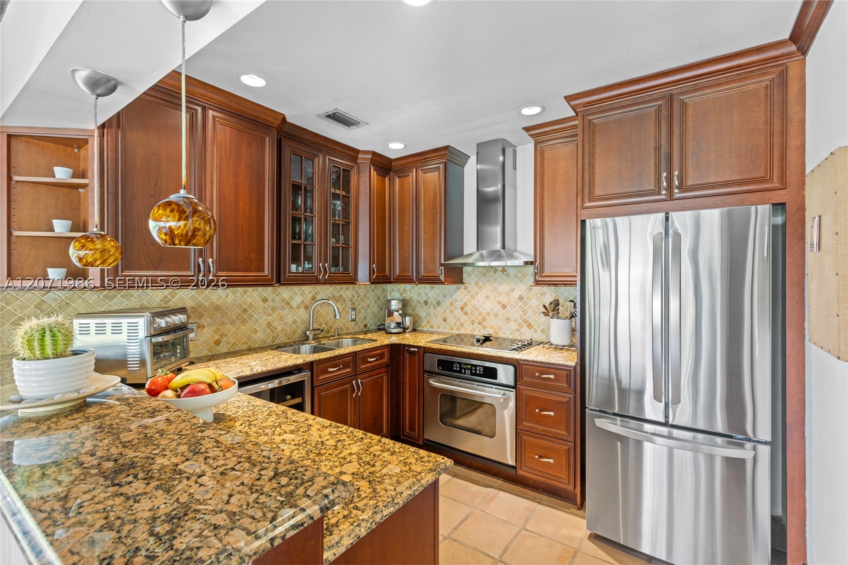 2831 SW 21st Ter Miami, FL 33145