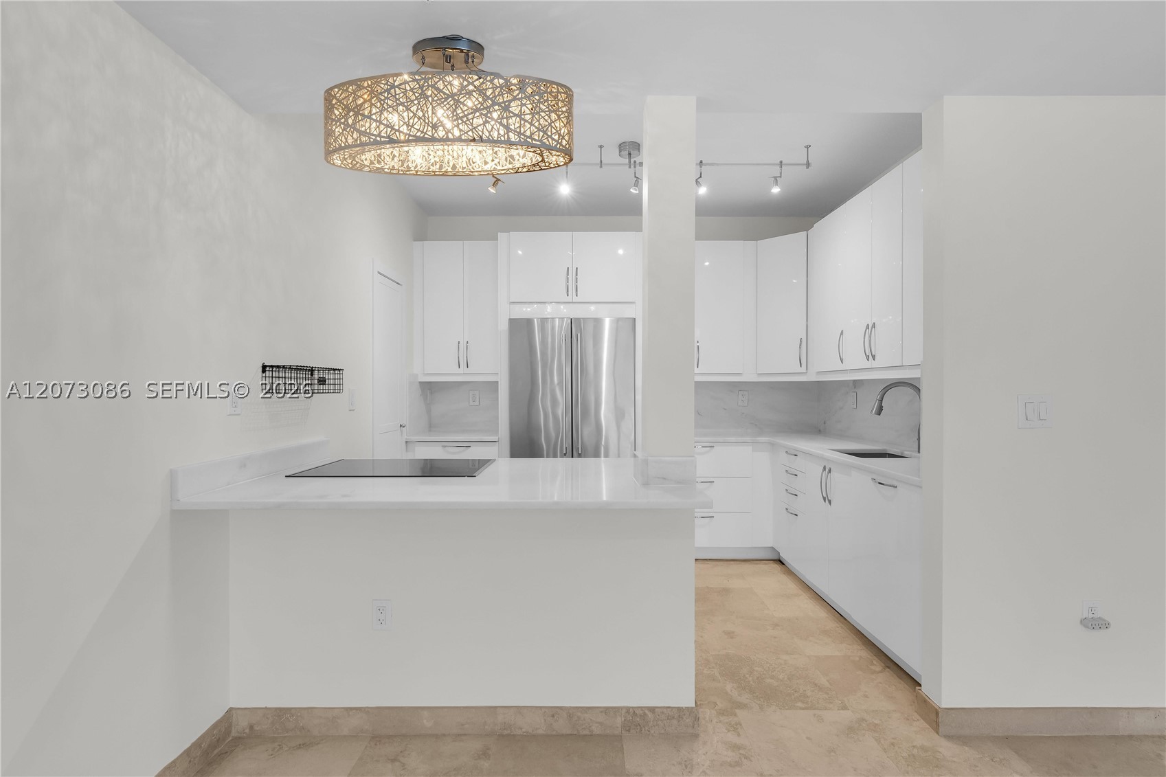 1 Century Ln #202 Miami Beach, FL 33139