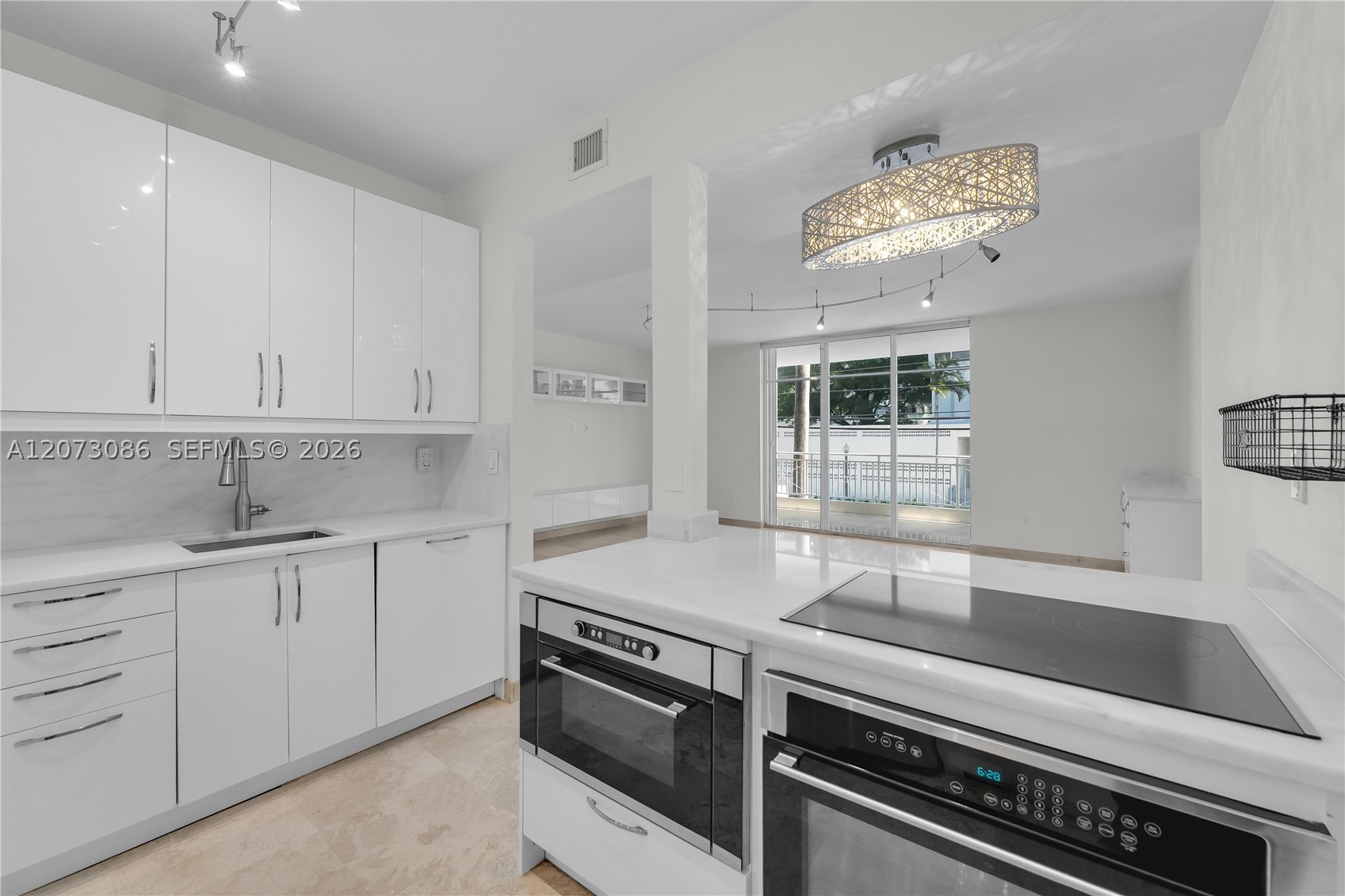 1 Century Ln #202 Miami Beach, FL 33139