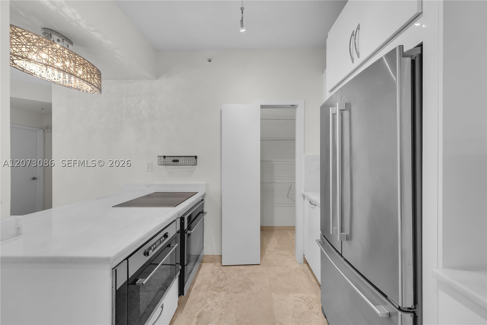 1 Century Ln #202 Miami Beach, FL 33139