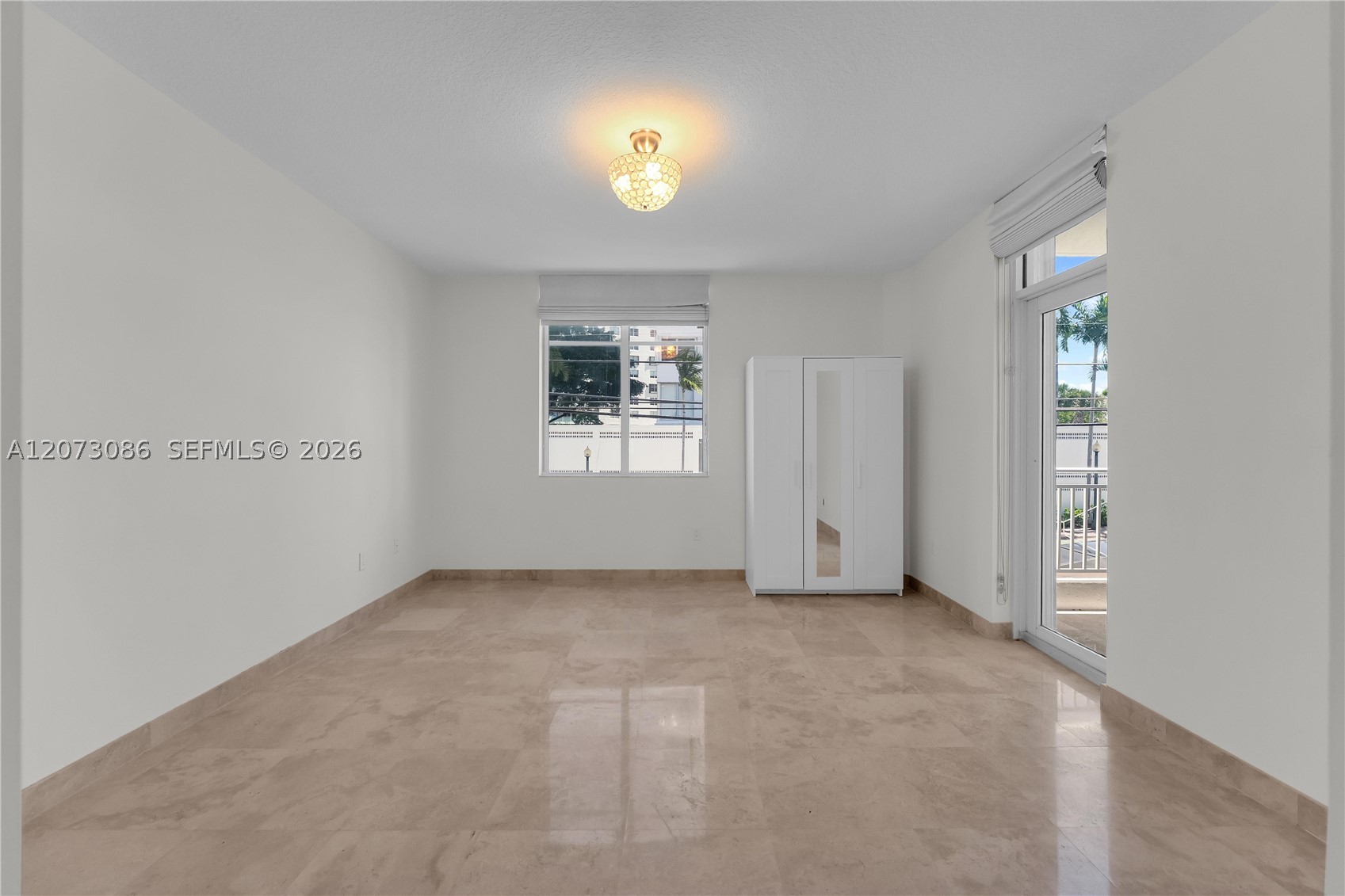 1 Century Ln #202 Miami Beach, FL 33139