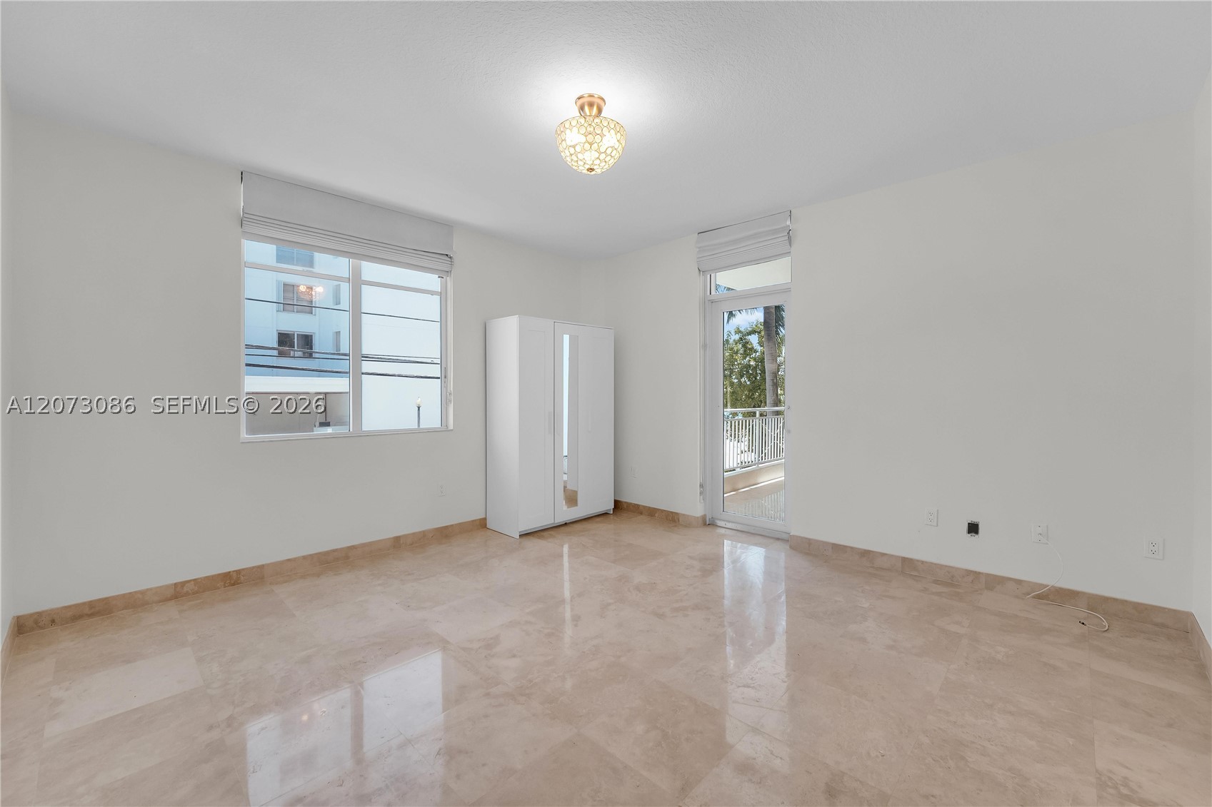 1 Century Ln #202 Miami Beach, FL 33139