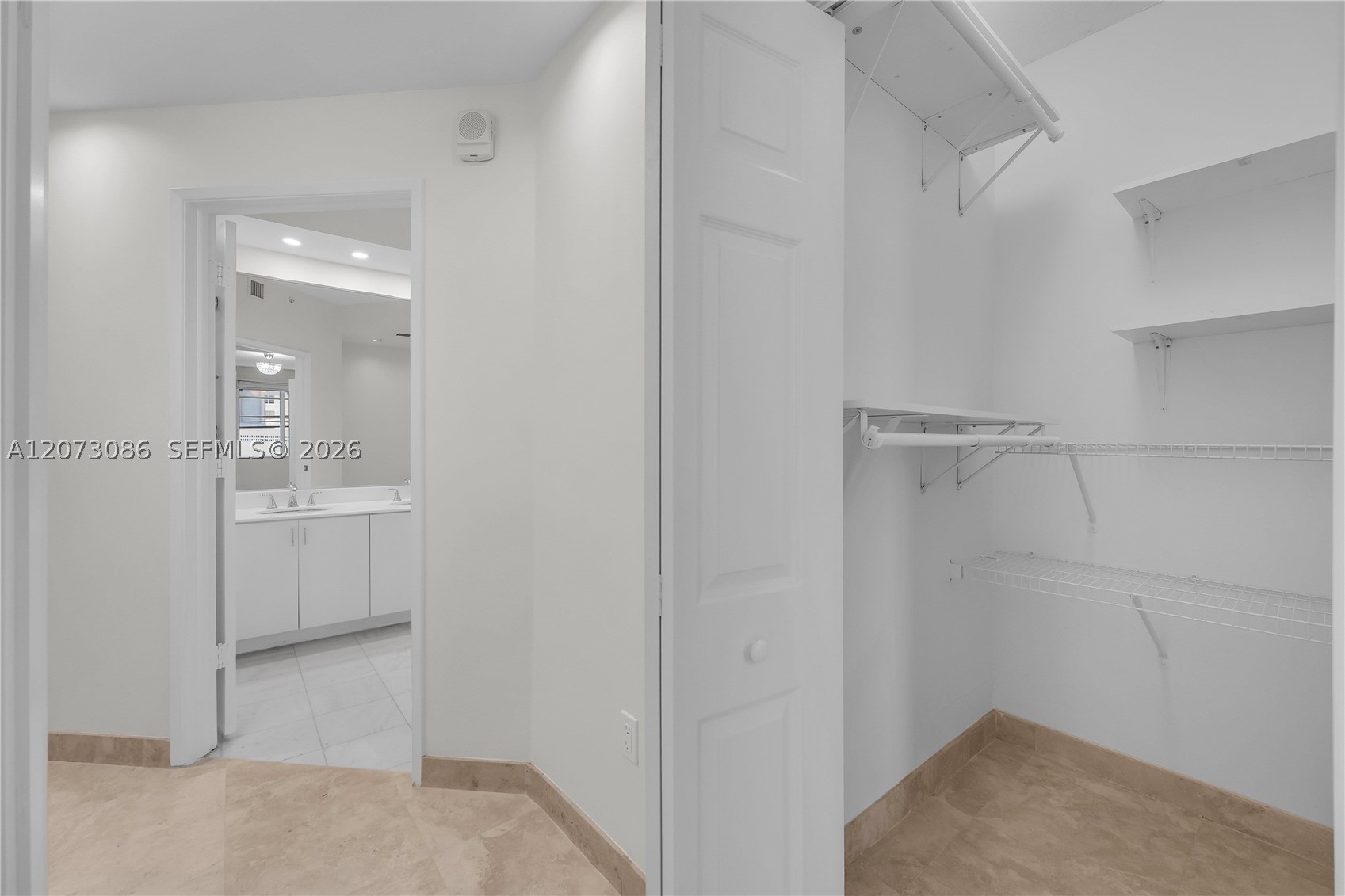1 Century Ln #202 Miami Beach, FL 33139