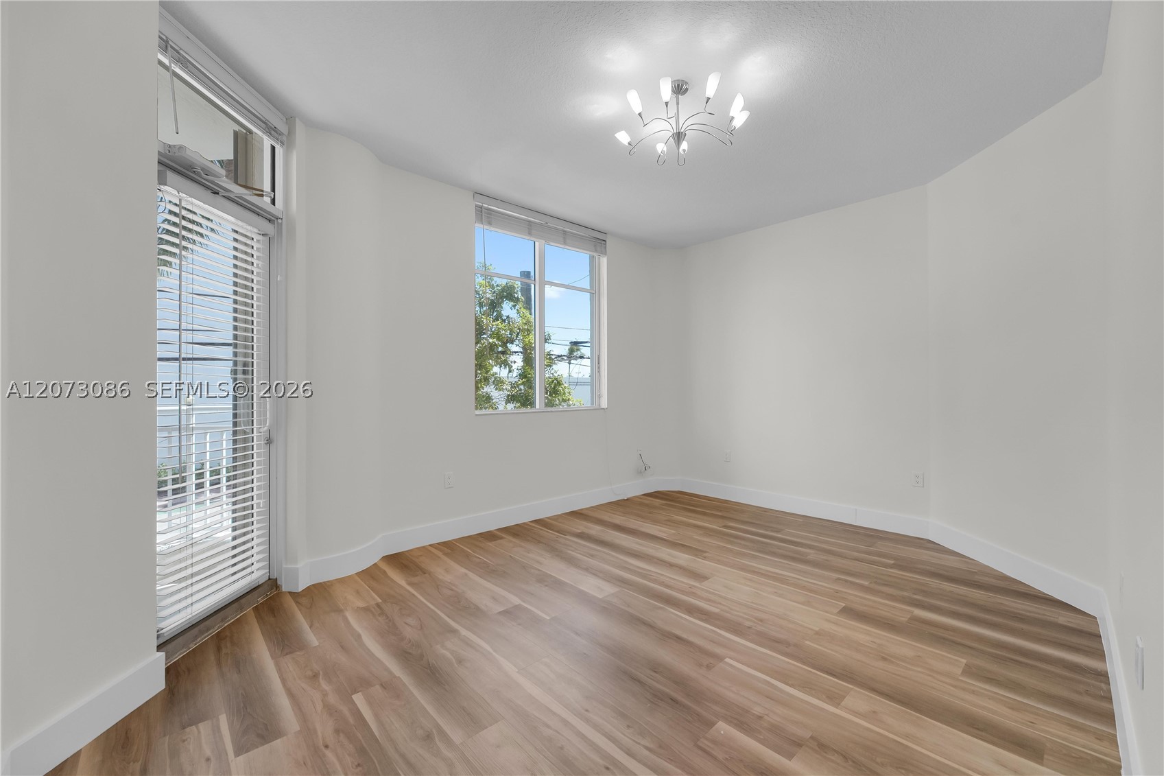 1 Century Ln #202 Miami Beach, FL 33139