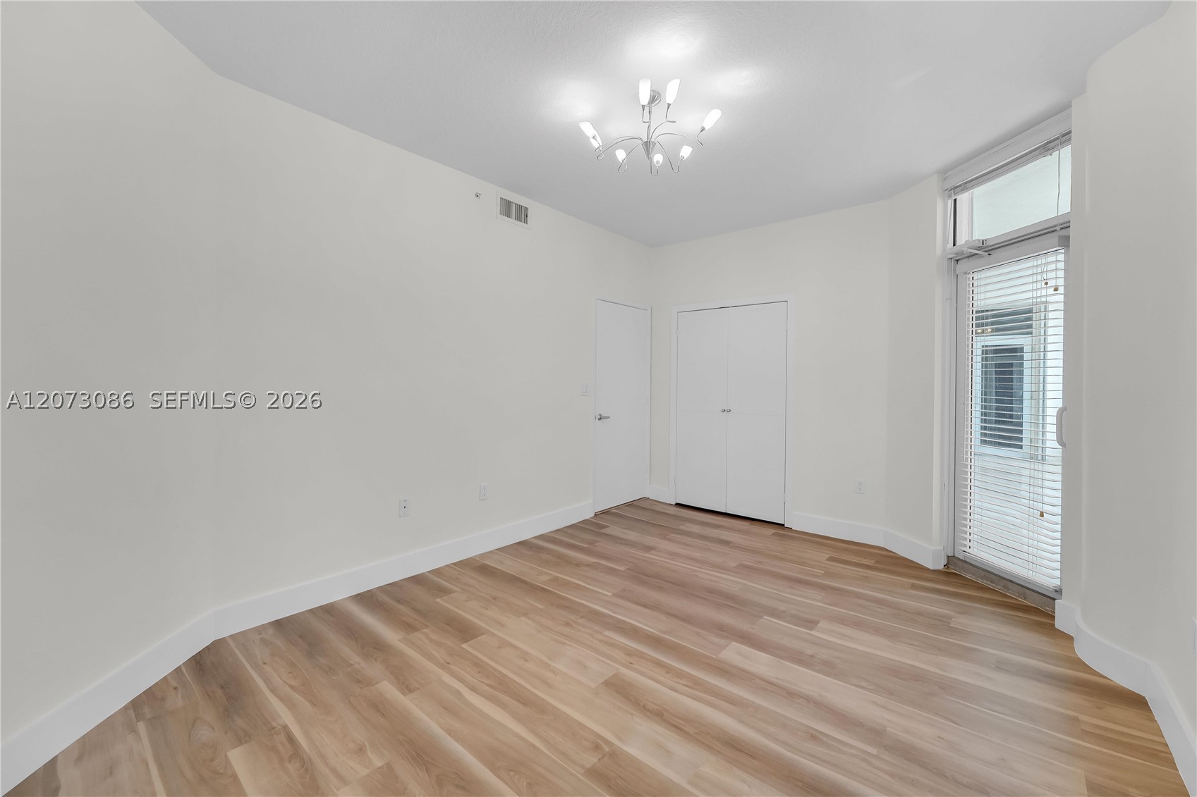 1 Century Ln #202 Miami Beach, FL 33139