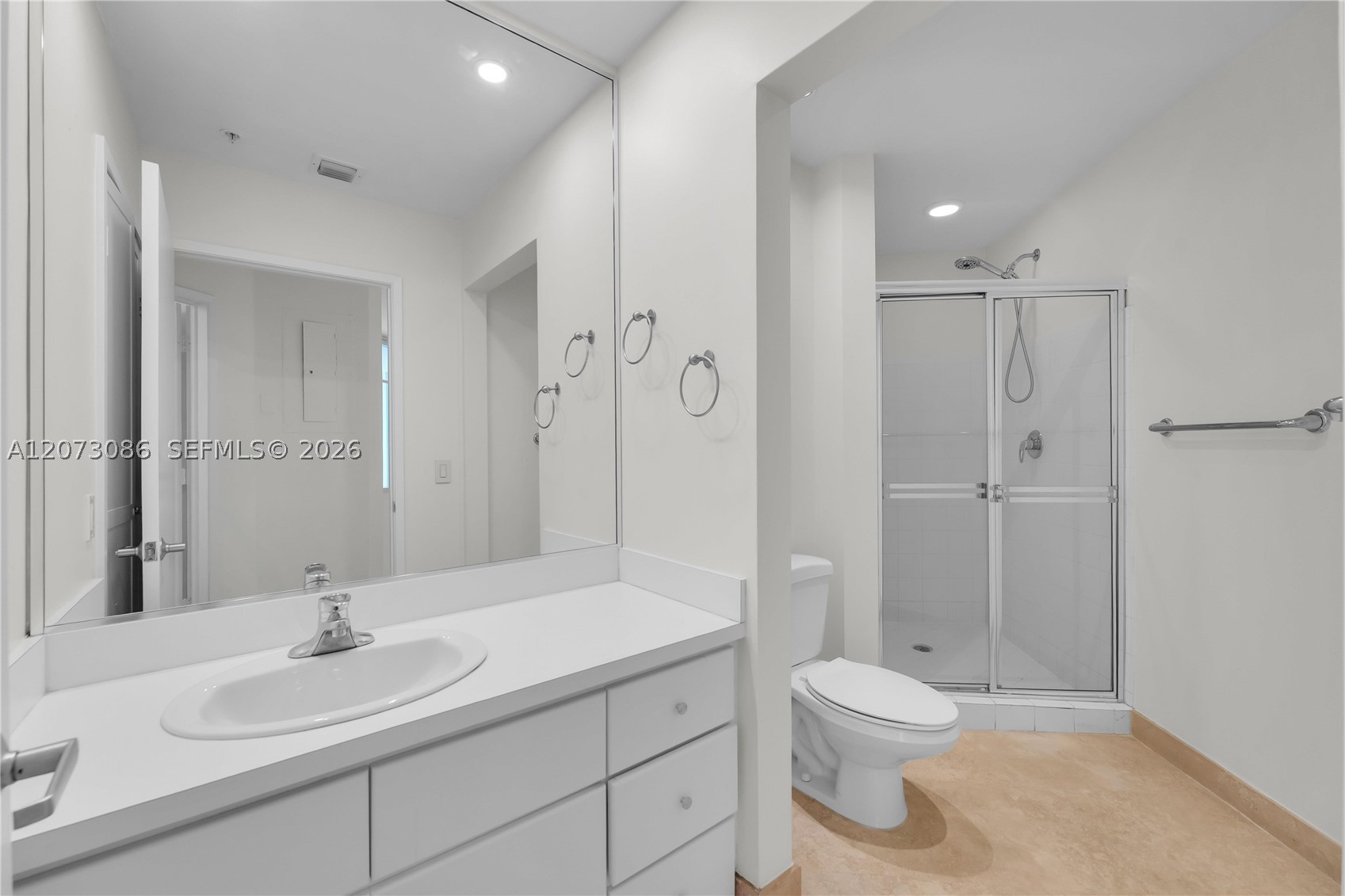1 Century Ln #202 Miami Beach, FL 33139