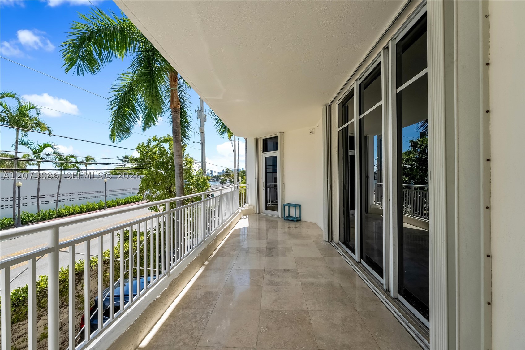 1 Century Ln #202 Miami Beach, FL 33139