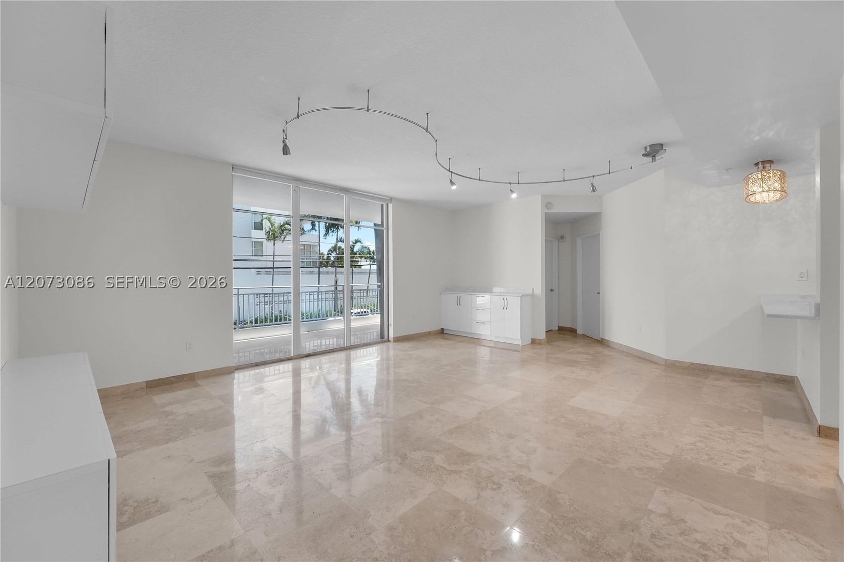 1 Century Ln #202 Miami Beach, FL 33139