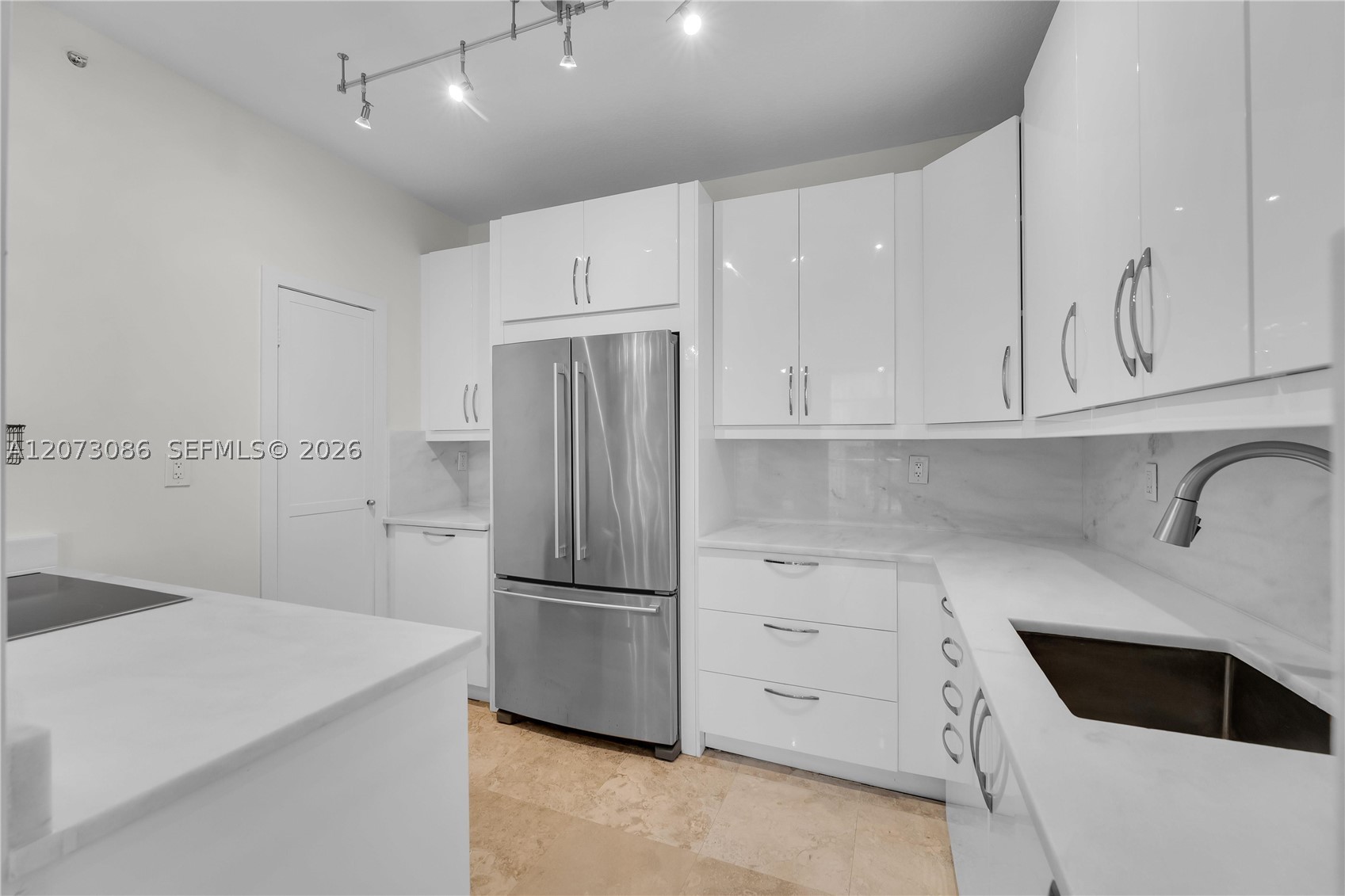 1 Century Ln #202 Miami Beach, FL 33139