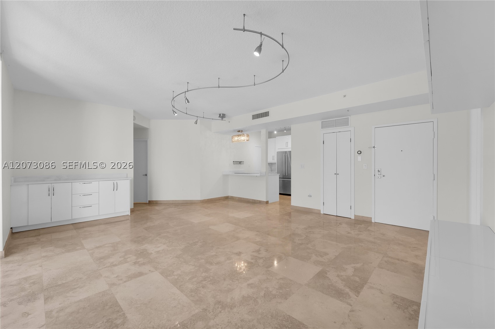 1 Century Ln #202 Miami Beach, FL 33139