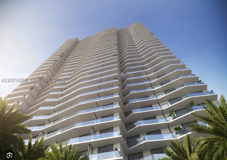 image Viceroy Brickell Residences0