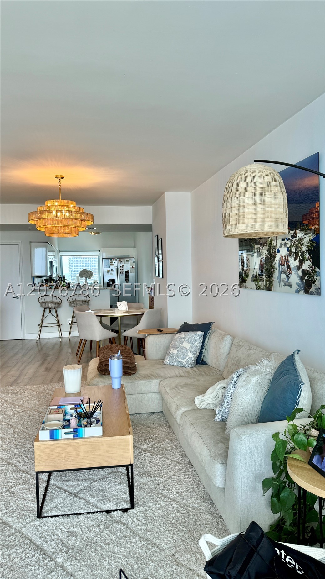 image Blue on the Bay9
