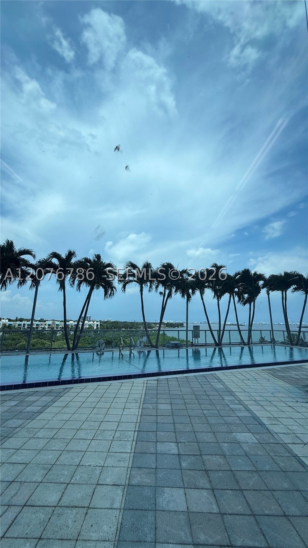 image Blue on the Bay29