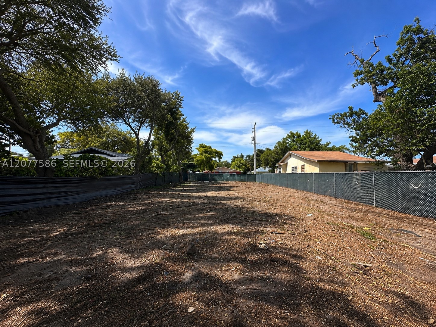 250 NW 51st St
