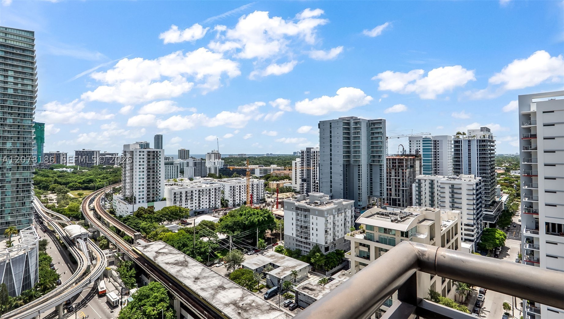 999 SW 1st Ave #2004 Miami, FL 33130