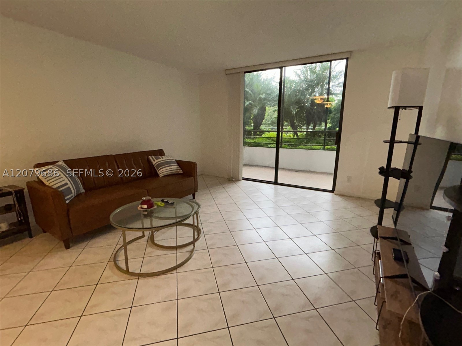 600 Three Iss Blvd #118