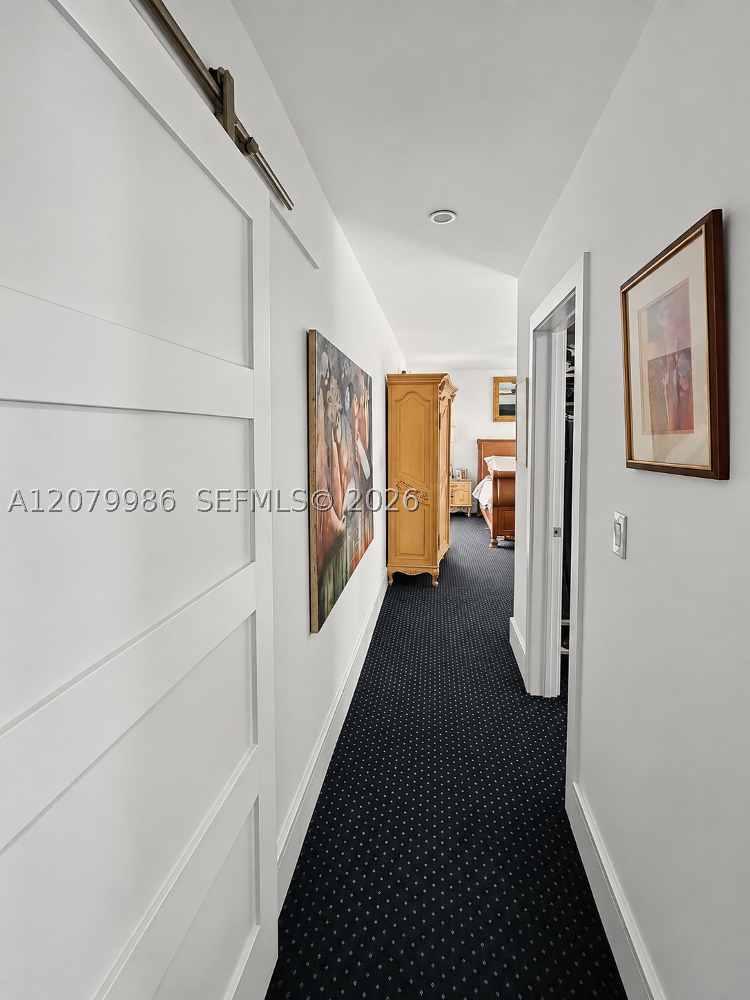 2421 NE 13th St Fort Lauderdale, FL 33304