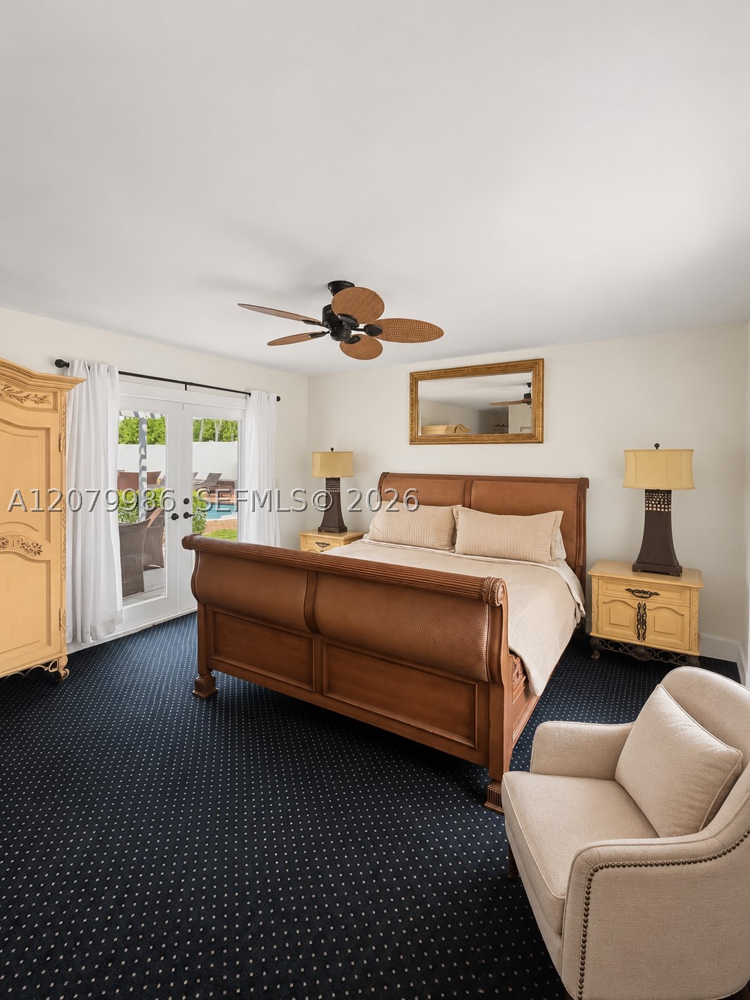 2421 NE 13th St Fort Lauderdale, FL 33304