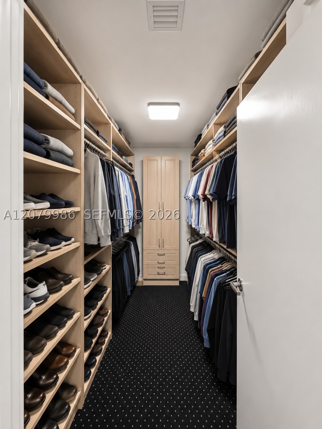 2421 NE 13th St Fort Lauderdale, FL 33304
