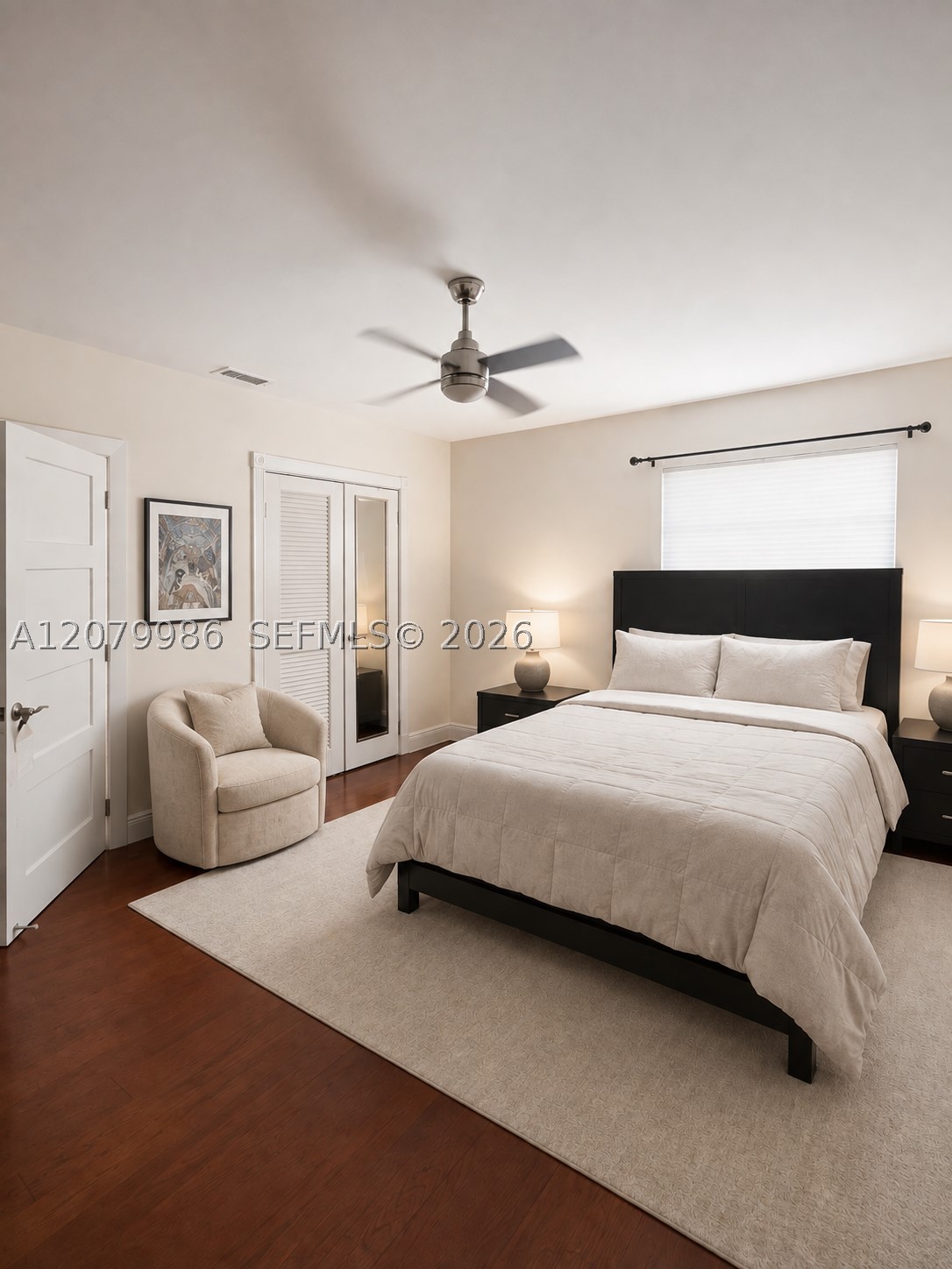 2421 NE 13th St Fort Lauderdale, FL 33304