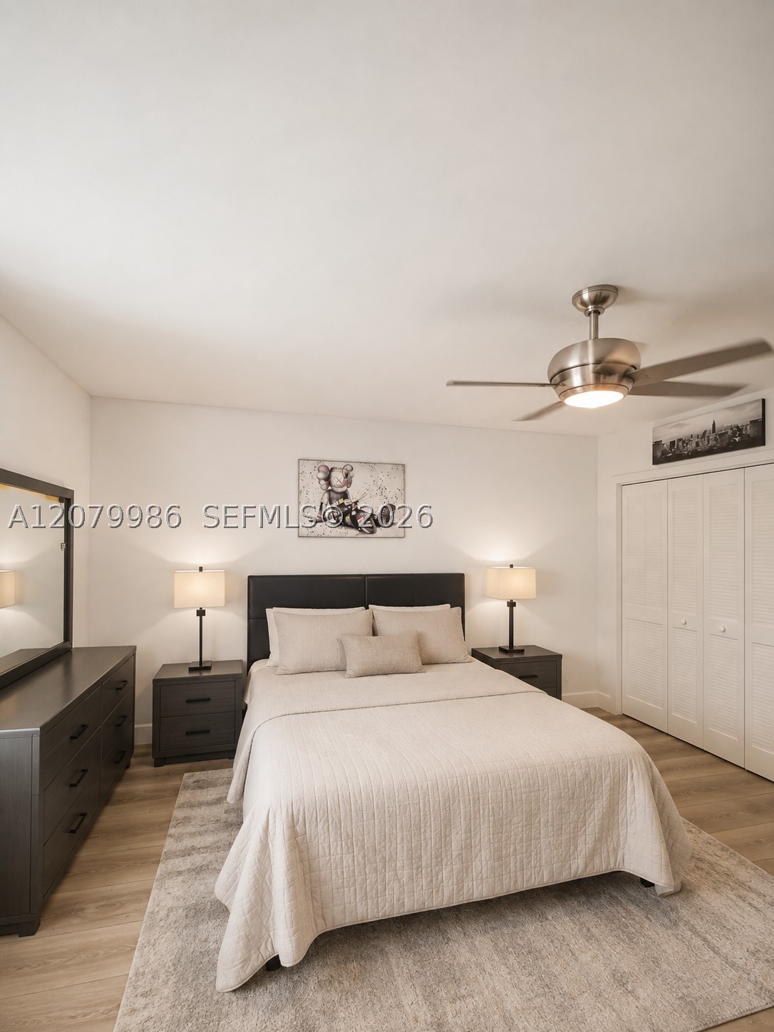 2421 NE 13th St Fort Lauderdale, FL 33304