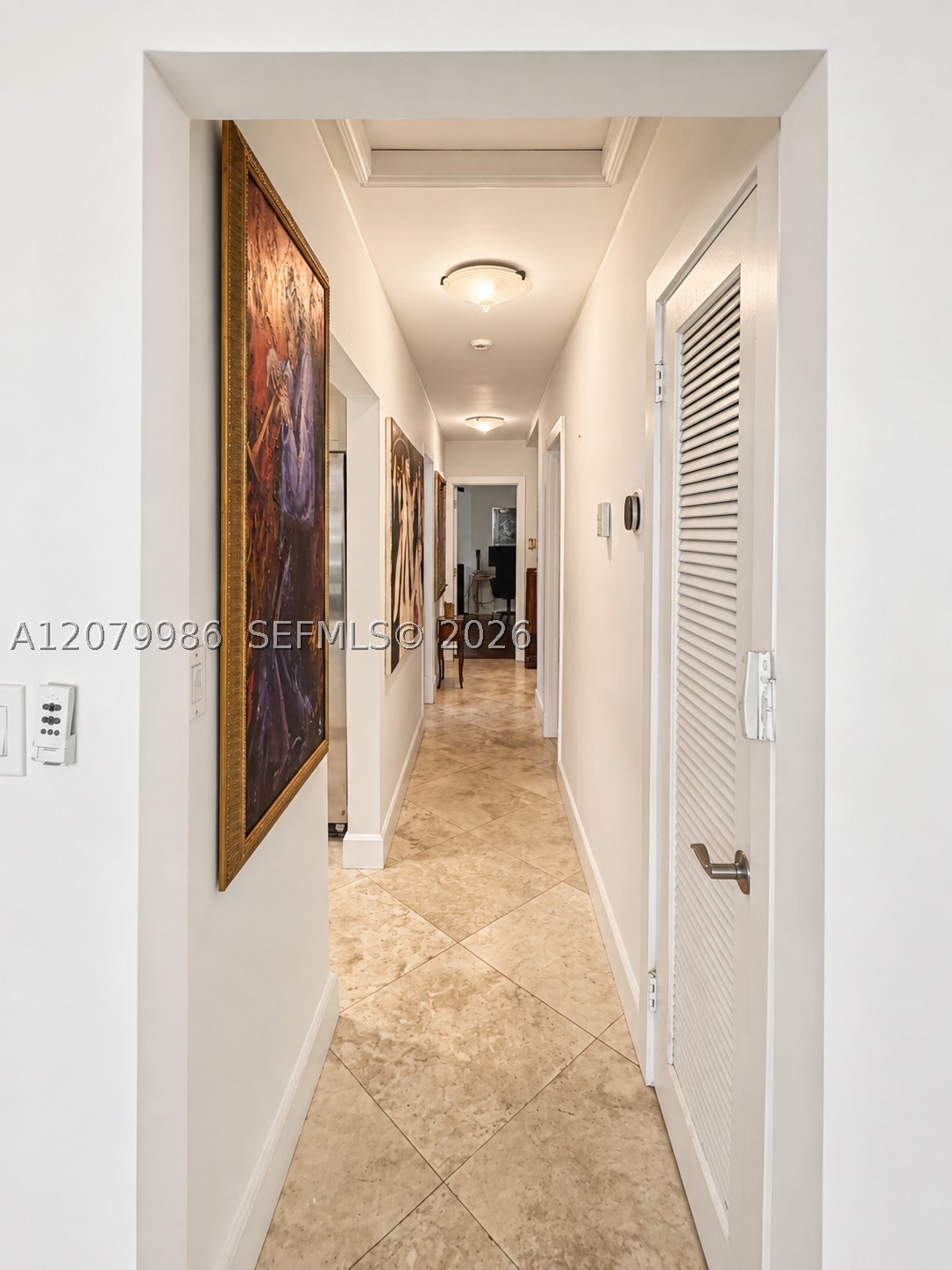 2421 NE 13th St Fort Lauderdale, FL 33304
