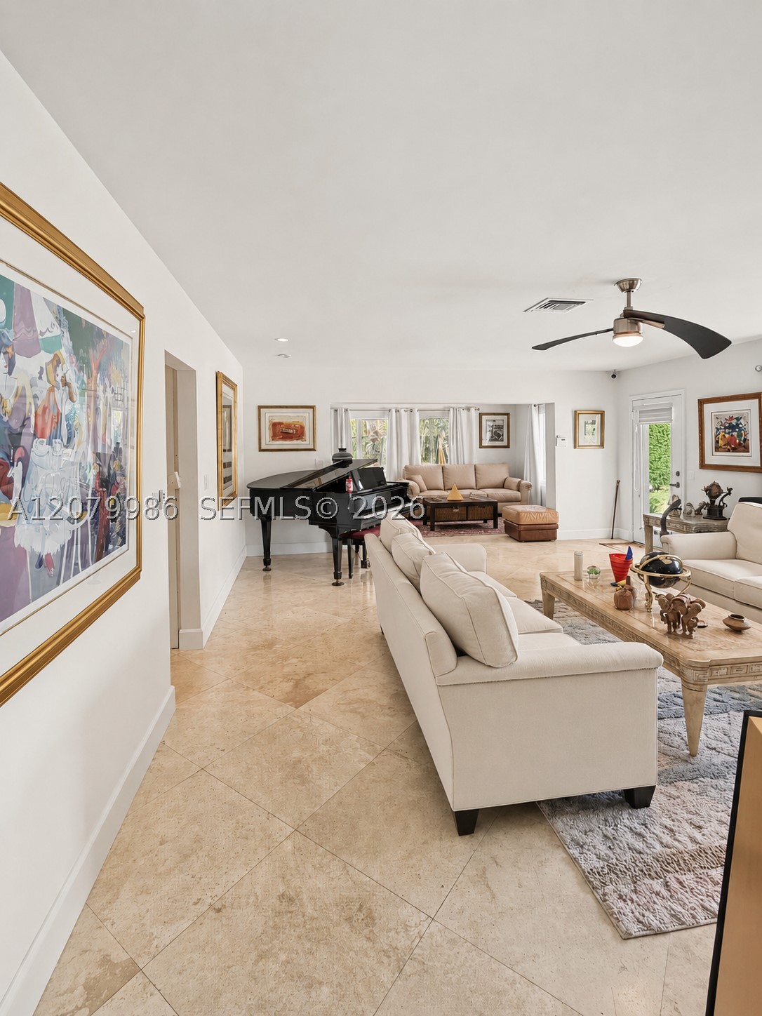 2421 NE 13th St Fort Lauderdale, FL 33304