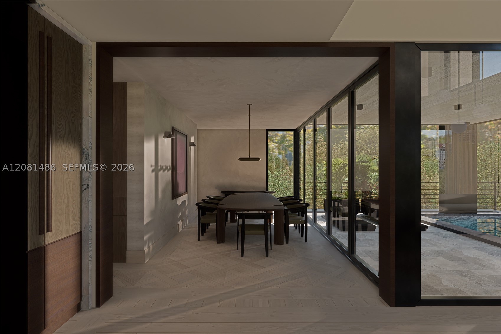 1445 Bay Rd #2 Miami Beach, FL 33139