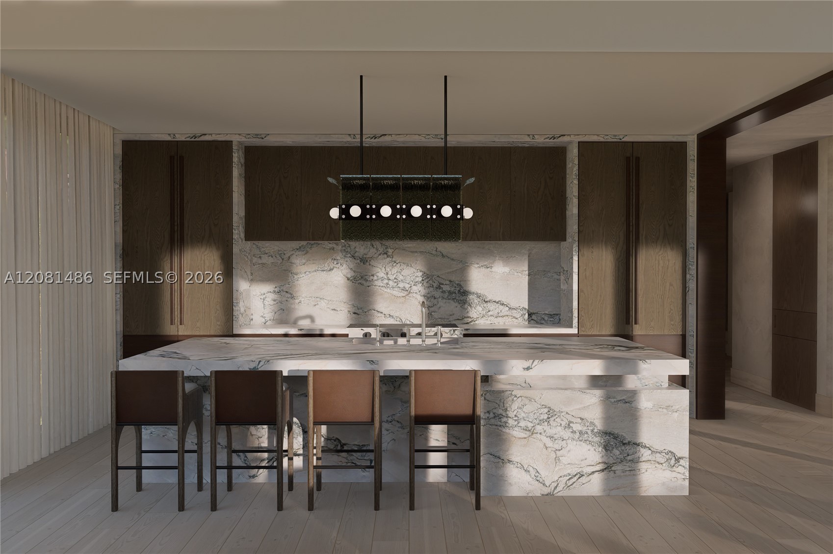 1445 Bay Rd #2 Miami Beach, FL 33139
