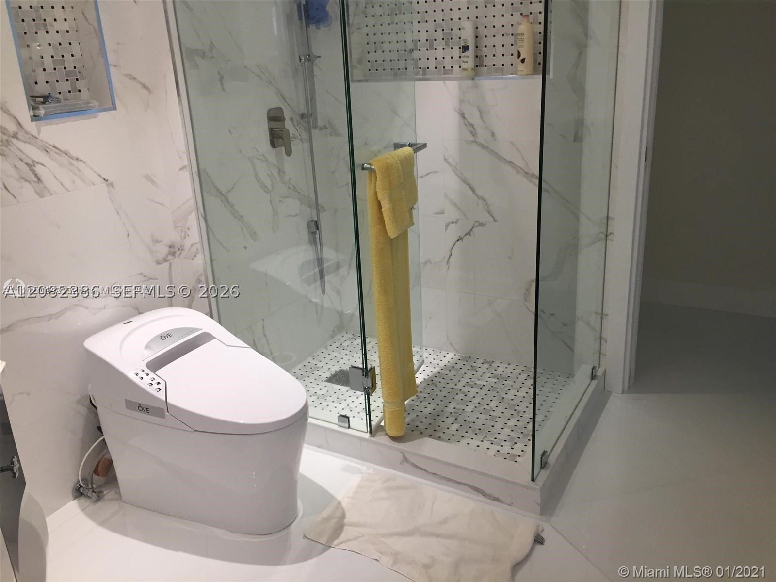 16485 Collins Ave #538 Sunny Isles Beach, FL 33160