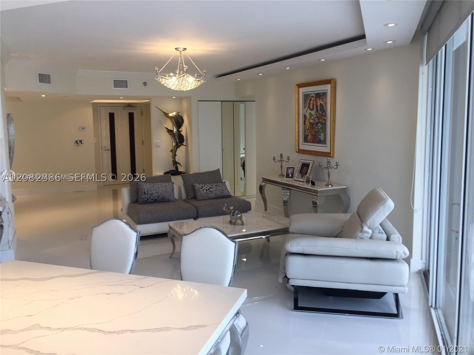 16485 Collins Ave #538 Sunny Isles Beach, FL 33160