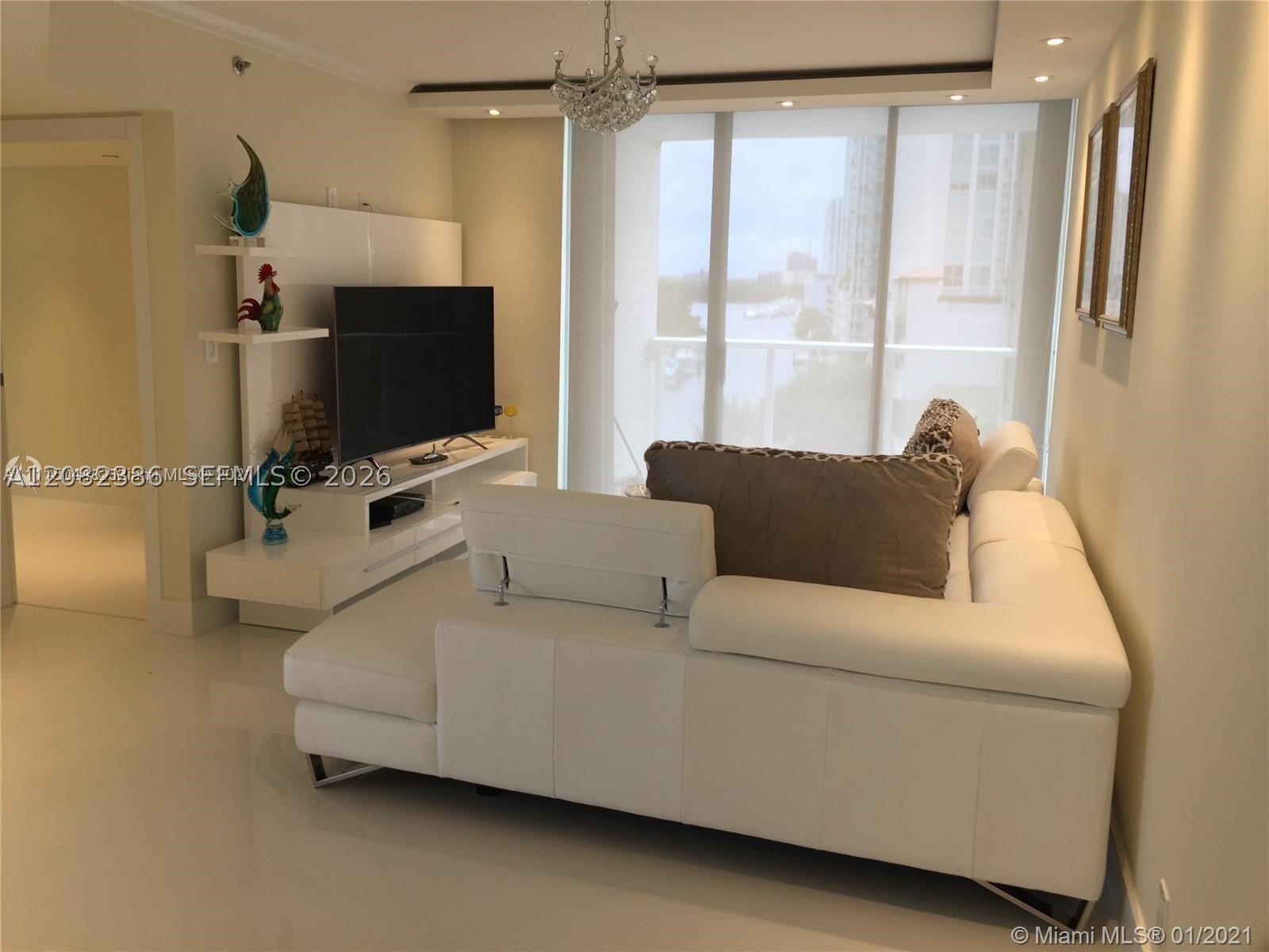 16485 Collins Ave #538 Sunny Isles Beach, FL 33160