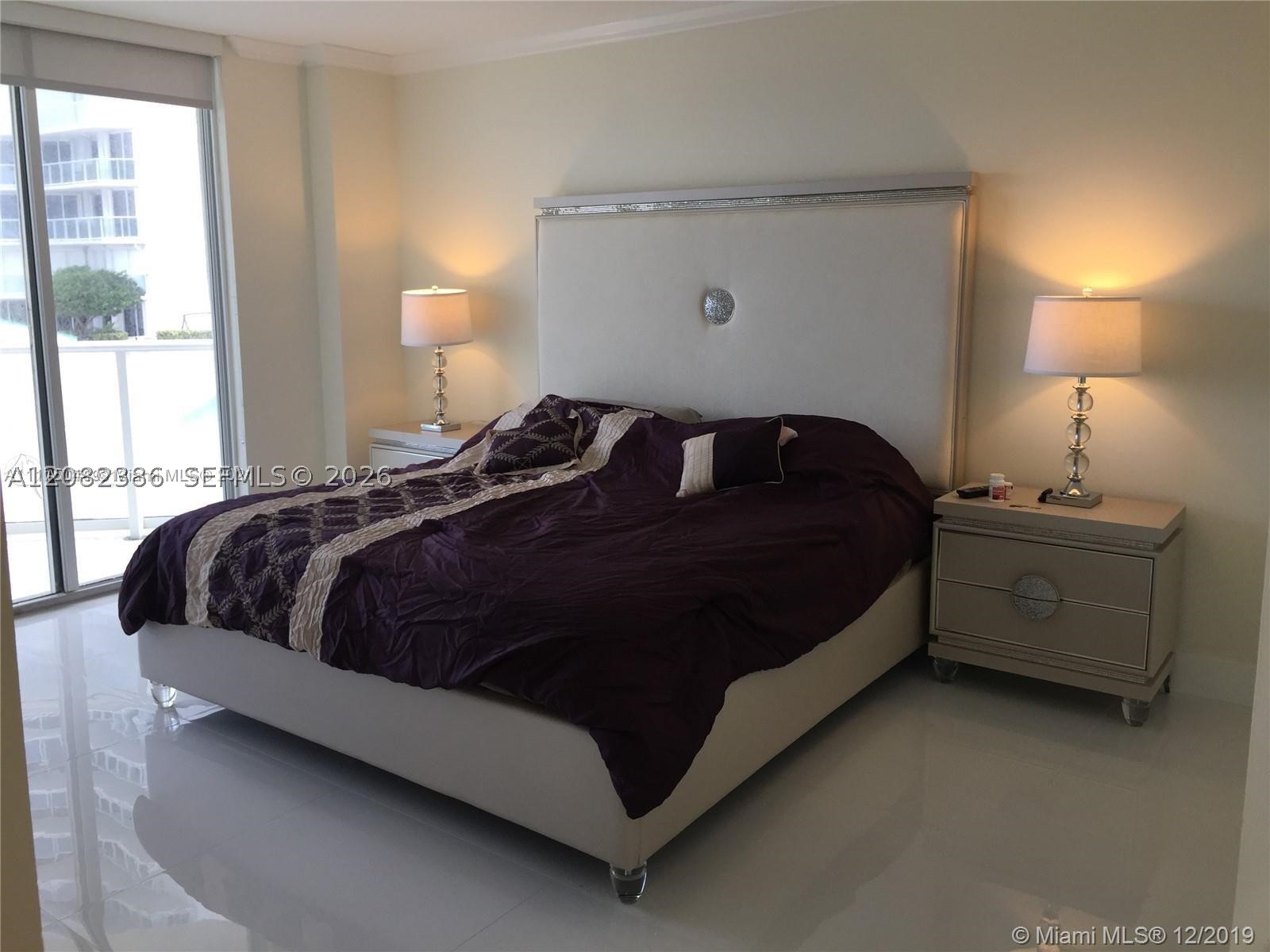 16485 Collins Ave #538 Sunny Isles Beach, FL 33160